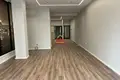 🏢 BUSINESS PREMISES FOR RENT ON VLORË-SKELË BOULEVARD 📍 Near Max Optika  