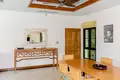villa de 3 chambres 474 m² Rawai, Thaïlande