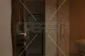 Parcelas 1 416 m² Rakotule, Croacia