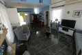 4-Schlafzimmer-Villa 250 m² Agridaki, Nordzypern