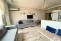 Квартира 3 комнаты 140 м² Средиземноморский регион, Турция
