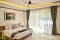 Maison 5 chambres  Phuket, Thaïlande