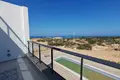 Maison de ville 125 m² Chypre du Nord, Chypre du Nord