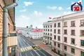 Apartamento 2 habitaciones 44 m² Minsk, Belarús