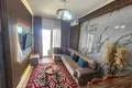 2 bedroom apartment 96 m² Bashkia Durres, Albania