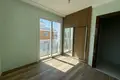Таунхаус 4 комнаты 125 м² Trikomo, Северный Кипр