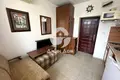 Estudio 1 habitación 35 m² Nesebar, Bulgaria