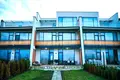 Adosado 5 habitaciones 300 m² en Kisiskhevi, Georgia