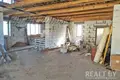 Haus 133 m² Carnaucycki sielski Saviet, Belarus