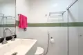 Wohnung 2 Schlafzimmer 163 m² Regiao Geografica Imediata do Rio de Janeiro, Brasilien