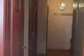Mieszkanie 2 pokoi 41 m² Berezyna, Białoruś