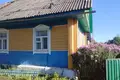 Casa 69 m² Zodziski, Belarús