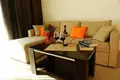 Hotel 600 m² en Pola, Croacia