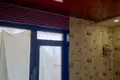 Квартира 1 комната 40 м² Лиманка, Украина