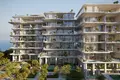 Residence Orla Dorchester Collection by Omniyat