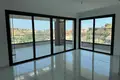 Mieszkanie 100 m² Limassol, Cypr