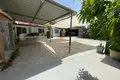 Casa 5 habitaciones 300 m² Málaga, Španjolska