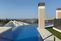 Appartement 3 chambres 143 m² Espagne, Espagne