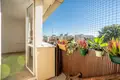 1 room apartment 25 m² Warsaw, Poland