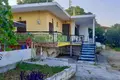 Haus 2 Schlafzimmer 130 m² Agios Mamas, Griechenland