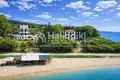Hotel 300 m² in Ammouliane, Greece