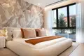 Apartamento 4 habitaciones 337 m² Španjolska, Španjolska