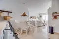 Wohnung 2 Schlafzimmer 56 m² Dos Hermanas, Spanien