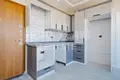 Apartamento 3 habitaciones 68 m² Aksu, Turquía
