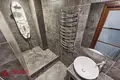 Квартира 4 комнаты 125 м² Минск, Беларусь