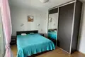 Apartment 350 m² Bijela, Montenegro