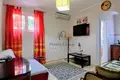 Villa de tres dormitorios 93 m² Bar, Montenegro