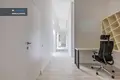 House 208 m² Uzliedziai, Lithuania