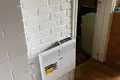 House 90 m² Rakauski sielski Saviet, Belarus