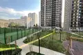 Apartment for rent in Saburtalo