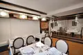 Villa 11 chambres 960 m² Kotor, Monténégro
