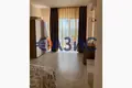 Квартира 2 спальни 56 м² Бяла, Болгария