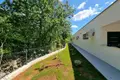Villa de tres dormitorios 220 m² Pola, Croacia