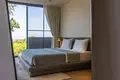 Apartamento 2 habitaciones 151 m² Pa Tong, Tailandia