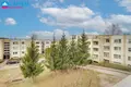Квартира 2 комнаты 38 м² Salos, Литва