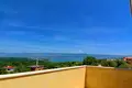 Maison 4 chambres 480 m² Soline, Croatie