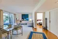 Wohnung 2 Schlafzimmer 70 m² Roquebrune Cap Martin, Frankreich