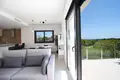 Квартира 3 спальни 253 м² Пилар-де-ла-Орадада, Испания