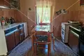 Дом 4 комнаты 280 м² Barat, Хорватия