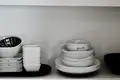 Maison 2 chambres 85 m² Marbella, Espagne