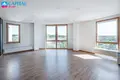 Appartement 4 chambres 108 m² Vilnius, Lituanie