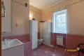 Коттедж 309 м² Большой Тростенец, Беларусь