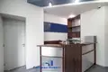 Office 323 m² in Minsk, Belarus