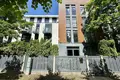 4 room apartment 91 m² Jurmala, Latvia