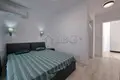 Wohnung 2 zimmer 79 m² Sweti Wlas, Bulgarien