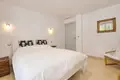 Haus 5 Schlafzimmer 330 m² Mijas, Spanien